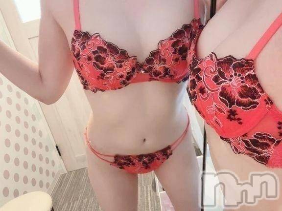新潟デリヘル新潟人妻デリバリーヘルス 下心 ～したごころ～(シタゴコロ) 葉月(はづき)奥様(40)の9月6日写メブログ「めちゃくちゃに乱れたいです💖」