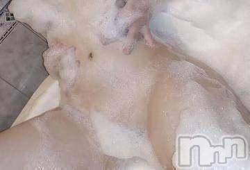 新潟デリヘル新潟人妻デリバリーヘルス 下心 ～したごころ～(シタゴコロ) 葉月(はづき)奥様(40)の10月13日写メブログ「もう1回シちゃう？」