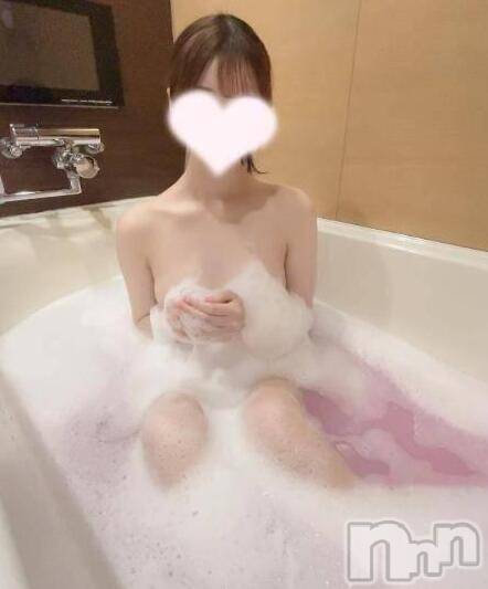 葉月(はづき)奥様