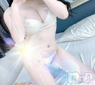 新潟人妻デリヘル新潟人妻デリバリーヘルス 下心 ～したごころ～(シタゴコロ)葉月(はづき)奥様(40)の2023年10月8日写メブログ「仲良しN様」