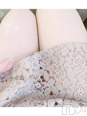 新潟人妻デリヘル新潟人妻デリバリーヘルス 下心 ～したごころ～(シタゴコロ)葉月(はづき)奥様(40)の2024年2月27日写メブログ「やっぱり生が一番」