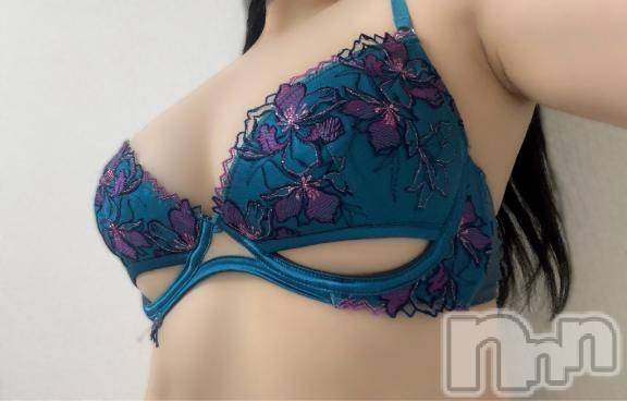 新潟人妻デリヘル新潟人妻デリバリーヘルス 下心 ～したごころ～(シタゴコロ)葉月(はづき)奥様(40)の2025年1月22日写メブログ「下乳🔞」