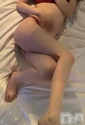 新潟人妻デリヘル新潟人妻デリバリーヘルス 下心 ～したごころ～(シタゴコロ)葉月(はづき)奥様(40)の2025年2月1日写メブログ「欲求不満だよ💦」