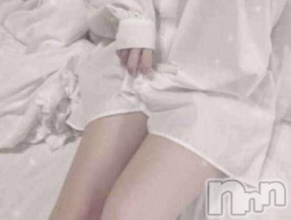 新潟人妻デリヘル新潟人妻デリバリーヘルス 下心 ～したごころ～(シタゴコロ)葉月(はづき)奥様(40)の2025年3月3日写メブログ「恥ずかしがり屋さん♡」