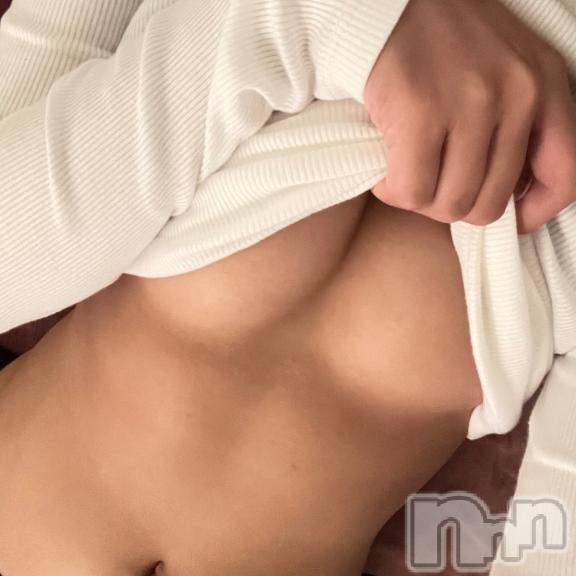 新潟人妻デリヘル新潟人妻デリバリーヘルス 下心 ～したごころ～(シタゴコロ)葉月(はづき)奥様(40)の2025年3月20日写メブログ「いーーっぱい」