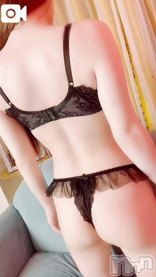 新潟人妻デリヘル新潟人妻デリバリーヘルス 下心 ～したごころ～(シタゴコロ)葉月(はづき)奥様(40)の2025年4月21日写メブログ「何回も...？」