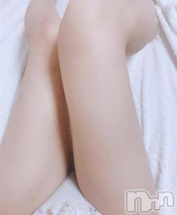 新潟人妻デリヘル新潟人妻デリバリーヘルス 下心 ～したごころ～(シタゴコロ)葉月(はづき)奥様(40)の2025年4月24日写メブログ「スケベな顔💖」