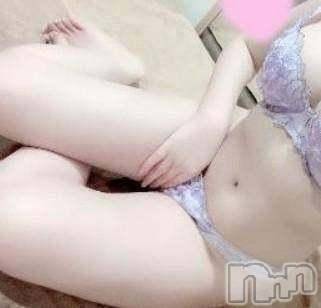 新潟人妻デリヘル新潟人妻デリバリーヘルス 下心 ～したごころ～(シタゴコロ)葉月(はづき)奥様(40)の2025年4月26日写メブログ「色んなコトを教えてあげたいです(*´`*)」