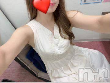 新潟人妻デリヘル新潟人妻デリバリーヘルス 下心 ～したごころ～(シタゴコロ)葉月(はづき)奥様(40)の2025年4月29日写メブログ「最高の褒め言葉過ぎる🥰！」