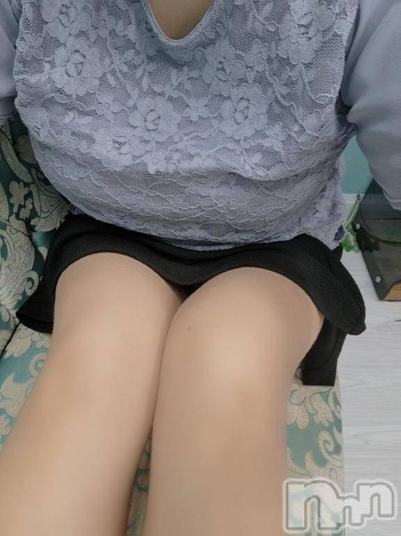新潟人妻デリヘル新潟人妻デリバリーヘルス 下心 ～したごころ～(シタゴコロ)葉月(はづき)奥様(40)の2025年5月12日写メブログ「ひたすら食べていいなら」