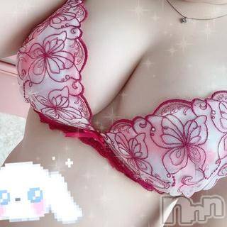 新潟人妻デリヘル新潟人妻デリバリーヘルス 下心 ～したごころ～(シタゴコロ)葉月(はづき)奥様(40)の2025年5月16日写メブログ「新感覚♡♡♡ 🍌」