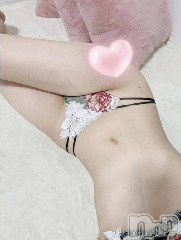 新潟人妻デリヘル新潟人妻デリバリーヘルス 下心 ～したごころ～(シタゴコロ)葉月(はづき)奥様(40)の2025年6月1日写メブログ「見抜かれる性癖」