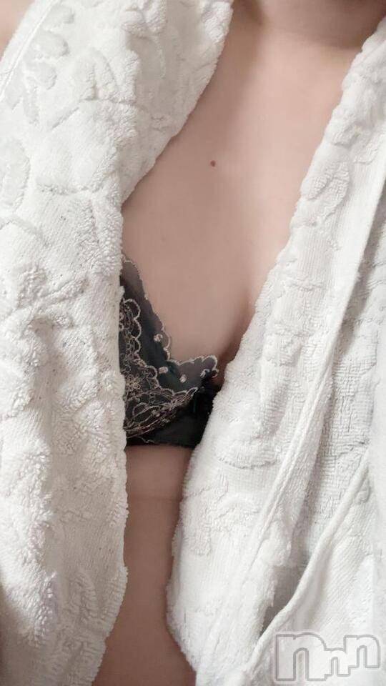 新潟人妻デリヘル新潟人妻デリバリーヘルス 下心 ～したごころ～(シタゴコロ)葉月(はづき)奥様(40)の2025年6月13日写メブログ「遊びに行ってきます🎶」