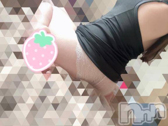 新潟人妻デリヘル新潟人妻デリバリーヘルス 下心 ～したごころ～(シタゴコロ)葉月(はづき)奥様(40)の2025年7月6日写メブログ「出会いは突然」