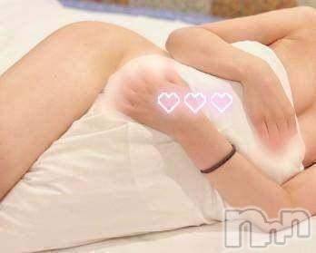 新潟人妻デリヘル新潟人妻デリバリーヘルス 下心 ～したごころ～(シタゴコロ)葉月(はづき)奥様(40)の2025年7月12日写メブログ「凄くエッチで興奮しました(〃ω〃)」