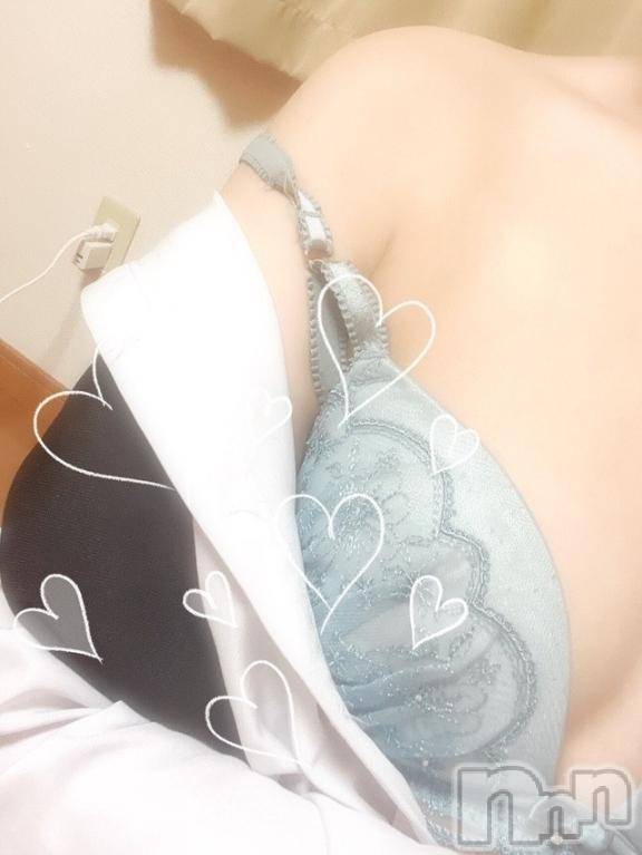 新潟人妻デリヘル新潟人妻デリバリーヘルス 下心 ～したごころ～(シタゴコロ)葉月(はづき)奥様(40)の2025年7月14日写メブログ「騎〇位♡」