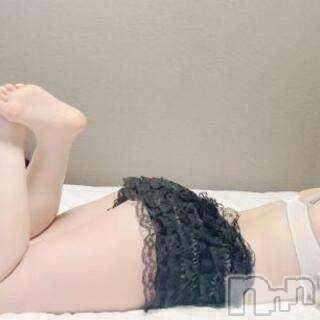新潟人妻デリヘル新潟人妻デリバリーヘルス 下心 ～したごころ～(シタゴコロ)葉月(はづき)奥様(40)の2025年8月12日写メブログ「💝変態開発こちらの世界へようこそ♪♪」