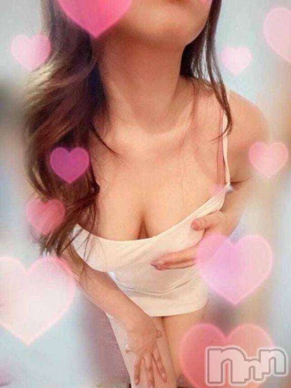 新潟人妻デリヘル新潟人妻デリバリーヘルス 下心 ～したごころ～(シタゴコロ)葉月(はづき)奥様(40)の2025年9月10日写メブログ「チラッ🔞」