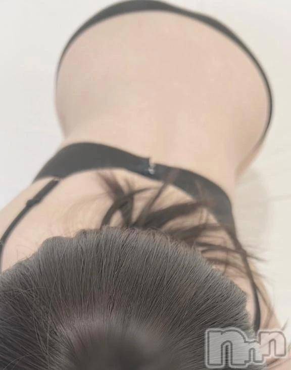 新潟人妻デリヘル新潟人妻デリバリーヘルス 下心 ～したごころ～(シタゴコロ)葉月(はづき)奥様(40)の2025年9月15日写メブログ「即尺好きかも…///」
