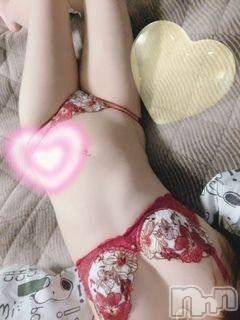 新潟人妻デリヘル新潟人妻デリバリーヘルス 下心 ～したごころ～(シタゴコロ)葉月(はづき)奥様(40)の2025年9月21日写メブログ「はやく一緒になりたい🥺」
