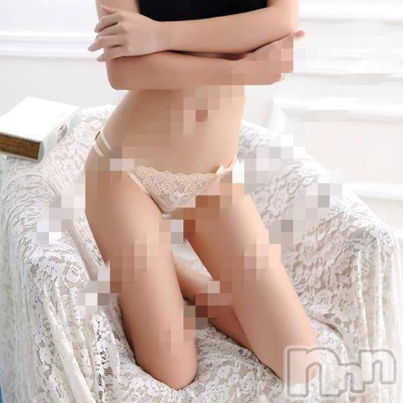 新潟デリヘル新潟人妻デリバリーヘルス 下心 ～したごころ～(シタゴコロ)葉月(はづき)奥様(40)の2025年10月4日写メブログ「Ｕさま💖」