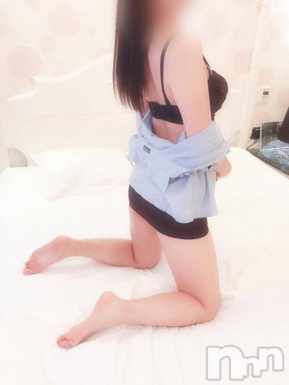 新潟デリヘル新潟人妻デリバリーヘルス 下心 ～したごころ～(シタゴコロ)葉月(はづき)奥様(40)の2025年10月17日写メブログ「🐶ドキドキ💓」