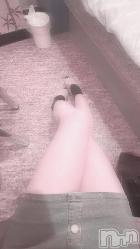 新潟デリヘル新潟人妻デリバリーヘルス 下心 ～したごころ～(シタゴコロ)葉月(はづき)奥様(40)の2025年11月26日写メブログ「たくさん触れて？♡♡」