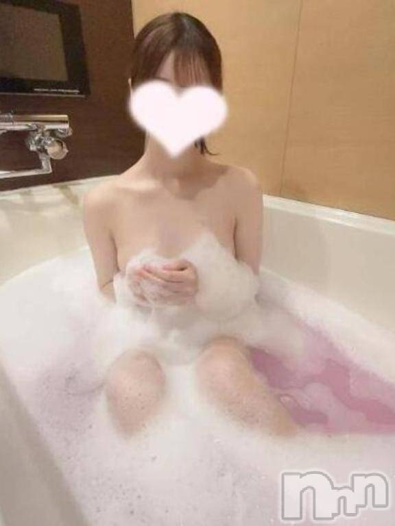 新潟デリヘル新潟人妻デリバリーヘルス 下心 ～したごころ～(シタゴコロ)葉月(はづき)奥様(40)の2025年12月3日写メブログ「ドキドキしちゃった😳」