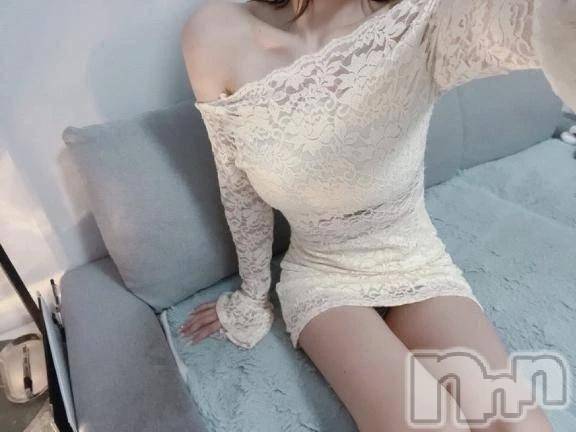 新潟デリヘル新潟人妻デリバリーヘルス 下心 ～したごころ～(シタゴコロ)葉月(はづき)奥様(40)の2025年12月9日写メブログ「あなたが欲しい」