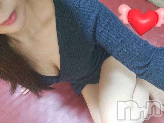 新潟デリヘル新潟人妻デリバリーヘルス 下心 ～したごころ～(シタゴコロ)葉月(はづき)奥様(40)の2026年1月9日写メブログ「[お題]from:猫と遊ぶさん」