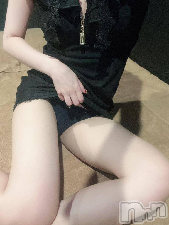 新潟デリヘル新潟人妻デリバリーヘルス 下心 ～したごころ～(シタゴコロ)葉月(はづき)奥様(40)の2026年1月13日写メブログ「ふゆ」