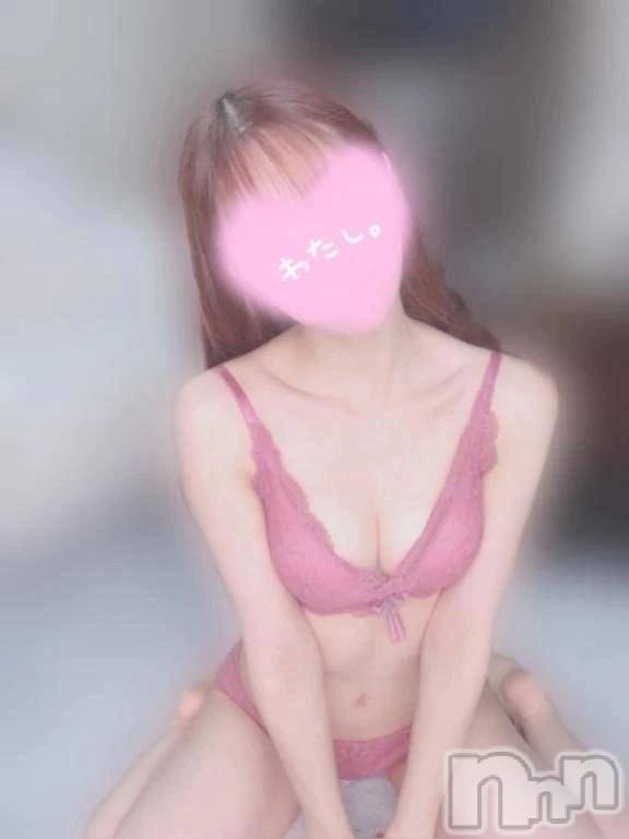 新潟デリヘル新潟人妻デリバリーヘルス 下心 ～したごころ～(シタゴコロ)葉月(はづき)奥様(40)の2026年1月19日写メブログ「夏が恋しい」