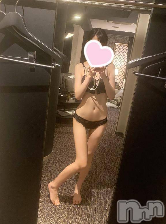 新潟デリヘル新潟人妻デリバリーヘルス 下心 ～したごころ～(シタゴコロ)葉月(はづき)奥様(40)の2026年3月5日写メブログ「えっちな気分なの…😳💕」