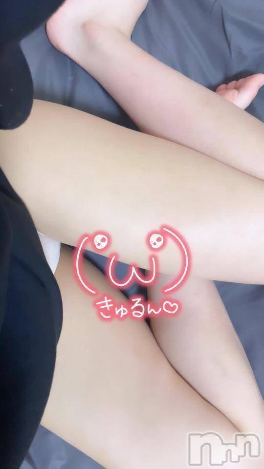 新潟デリヘル新潟人妻デリバリーヘルス 下心 ～したごころ～(シタゴコロ)葉月(はづき)奥様(40)の2026年3月10日写メブログ「変態でごめんなさい」