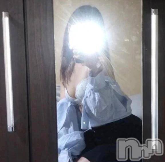 新潟デリヘル新潟人妻デリバリーヘルス 下心 ～したごころ～(シタゴコロ)葉月(はづき)奥様(40)の2026年3月14日写メブログ「えっちの才能💖」