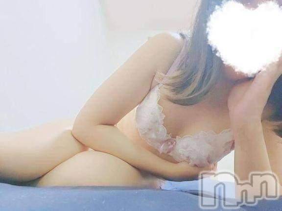 新潟デリヘル新潟人妻デリバリーヘルス 下心 ～したごころ～(シタゴコロ)葉月(はづき)奥様(40)の2026年4月4日写メブログ「性欲強い人」