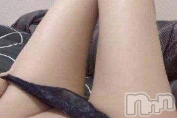 新潟デリヘル新潟人妻デリバリーヘルス 下心 ～したごころ～(シタゴコロ)葉月(はづき)奥様(40)の2026年4月11日写メブログ「お兄さん」