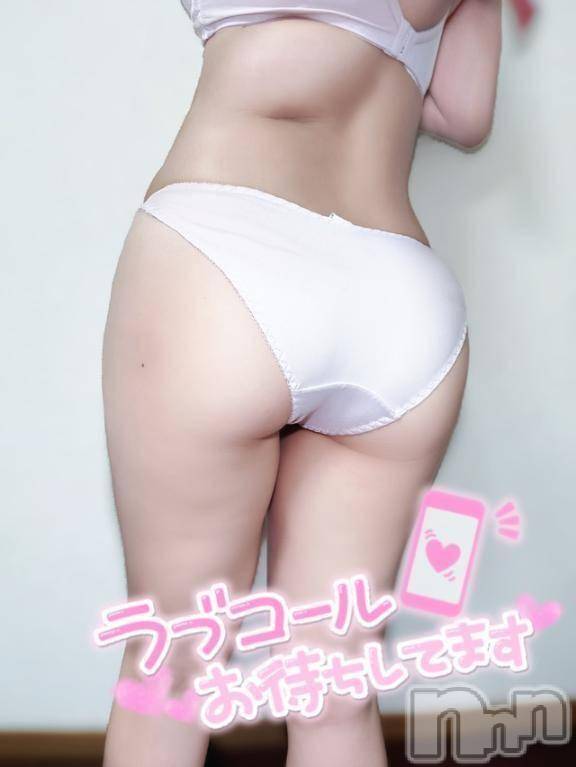 新潟デリヘル新潟人妻デリバリーヘルス 下心 ～したごころ～(シタゴコロ)葉月(はづき)奥様(40)の2026年4月26日写メブログ「おしり好きなお兄さんへ」