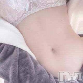 新潟デリヘル新潟人妻デリバリーヘルス 下心 ～したごころ～(シタゴコロ)葉月(はづき)奥様(40)の2026年8月20日写メブログ「手から溢れる🤤🤍」