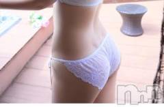 新潟人妻デリヘル新潟人妻デリバリーヘルス 下心 ～したごころ～(シタゴコロ) 葉月(はづき)奥様(40)の3月17日写メブログ「オナニーしちゃった💦」