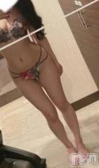 新潟人妻デリヘル新潟人妻デリバリーヘルス 下心 ～したごころ～(シタゴコロ) 葉月(はづき)奥様(40)の5月1日写メブログ「急遽出勤させて頂きますっ💕」
