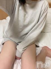 新潟デリヘル新潟人妻デリバリーヘルス 下心 ～したごころ～(シタゴコロ) 葉月(はづき)奥様(40)の5月19日写メブログ「暑いと眠くなるのは私だけでしょうか…」