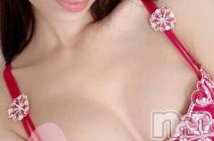 新潟デリヘル新潟人妻デリバリーヘルス 下心 ～したごころ～(シタゴコロ) 葉月(はづき)奥様(40)の6月3日写メブログ「嬉しかったな♡」