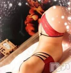 新潟デリヘル新潟人妻デリバリーヘルス 下心 ～したごころ～(シタゴコロ) 葉月(はづき)奥様(40)の6月16日写メブログ「たくさん気持ちよくしてくれてありがとう❤️」