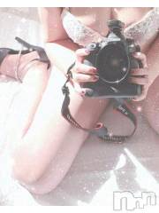 新潟デリヘル新潟人妻デリバリーヘルス 下心 ～したごころ～(シタゴコロ) 葉月(はづき)奥様(40)の6月19日写メブログ「キスのコツ♡」