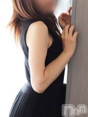 新潟人妻デリヘル新潟人妻デリバリーヘルス 下心 ～したごころ～(シタゴコロ) 葉月(はづき)奥様(40)の6月21日写メブログ「ぱんちらぱんぱんっ！」