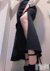 新潟デリヘル新潟人妻デリバリーヘルス 下心 ～したごころ～(シタゴコロ) 葉月(はづき)奥様(40)の7月4日写メブログ「ありがとうございました(*´ω｀*)」
