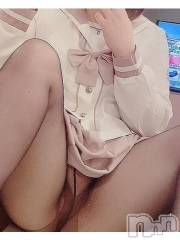 新潟デリヘル新潟人妻デリバリーヘルス 下心 ～したごころ～(シタゴコロ) 葉月(はづき)奥様(40)の7月4日写メブログ「とて♥️」