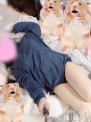新潟デリヘル新潟人妻デリバリーヘルス 下心 ～したごころ～(シタゴコロ) 葉月(はづき)奥様(40)の7月5日写メブログ「デート」