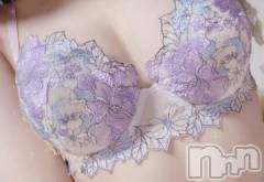 新潟デリヘル新潟人妻デリバリーヘルス 下心 ～したごころ～(シタゴコロ) 葉月(はづき)奥様(40)の7月16日写メブログ「たくさんいじめ抜いちゃって、、」